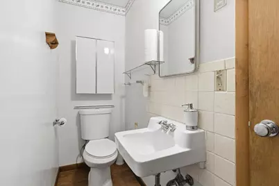 1810 Dupont Avenue N, Minneapolis, MN 55411 - Photo 6