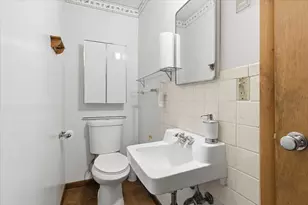 1810 Dupont Ave N, Minneapolis, MN 55411 - Photo 6