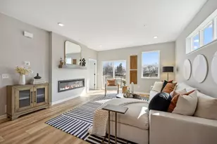 1531 Traverse Ln, West Saint Paul, MN 55118 - Photo 2