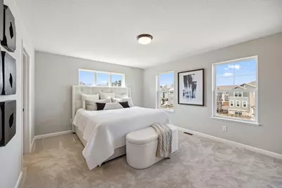 1531 Traverse Lane, West Saint Paul, MN 55118 - Photo 8