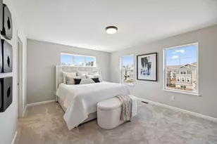 1531 Traverse Ln, West Saint Paul, MN 55118 - Photo 8