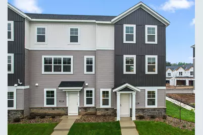 1531 Traverse Lane, West Saint Paul, MN 55118 - Photo 12