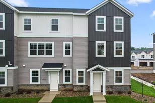 1531 Traverse Ln, West Saint Paul, MN 55118 - Photo 12