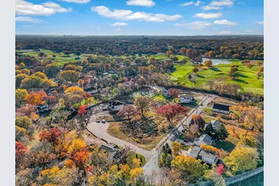 2380 Laurie Court W, Roseville, MN 55113 - Photo 1