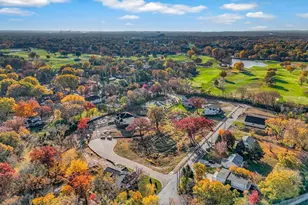 2380 Laurie Ct W, Roseville, MN 55113 - Photo 1