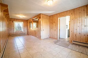 39070 Co Hwy 67, New York Mills, MN 56567 - Photo 14