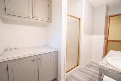 39070 County Highway 67, New York Mills, MN 56567 - Photo 24