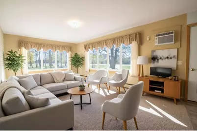 39070 County Highway 67, New York Mills, MN 56567 - Photo 8