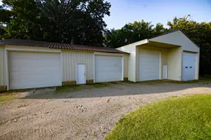 39070 Co Hwy 67, New York Mills, MN 56567 - Photo 38