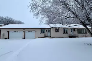 39070 Co Hwy 67, New York Mills, MN 56567 - Photo 1