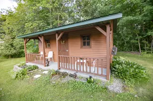 39070 Co Hwy 67, New York Mills, MN 56567 - Photo 40