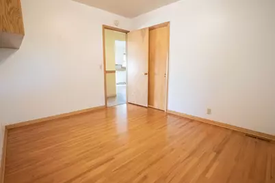 39070 County Highway 67, New York Mills, MN 56567 - Photo 28