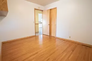 39070 Co Hwy 67, New York Mills, MN 56567 - Photo 28