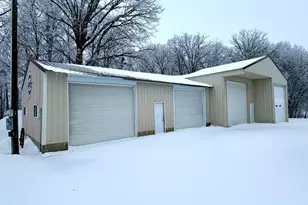 39070 Co Hwy 67, New York Mills, MN 56567 - Photo 2