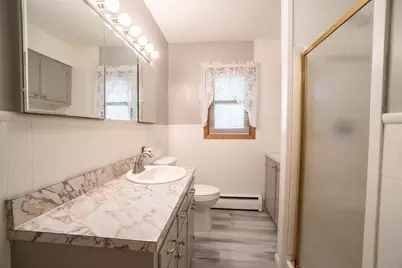 39070 County Highway 67, New York Mills, MN 56567 - Photo 22