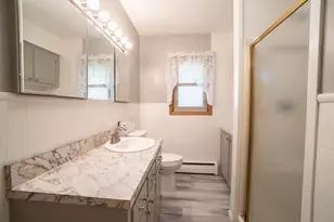 39070 Co Hwy 67, New York Mills, MN 56567 - Photo 22