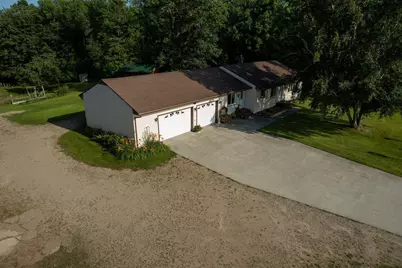 39070 County Highway 67, New York Mills, MN 56567 - Photo 52