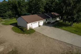 39070 Co Hwy 67, New York Mills, MN 56567 - Photo 52