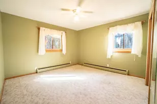 39070 Co Hwy 67, New York Mills, MN 56567 - Photo 20