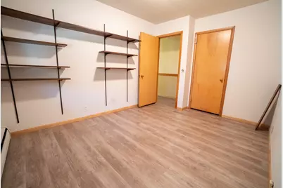 39070 County Highway 67, New York Mills, MN 56567 - Photo 26