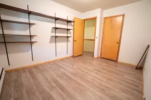 39070 Co Hwy 67, New York Mills, MN 56567 - Photo 26