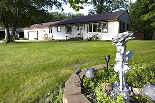 39070 Co Hwy 67, New York Mills, MN 56567 - Photo 34