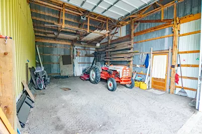 39070 County Highway 67, New York Mills, MN 56567 - Photo 46