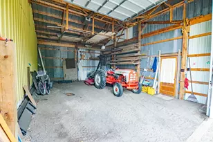 39070 Co Hwy 67, New York Mills, MN 56567 - Photo 46