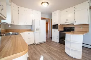 39070 Co Hwy 67, New York Mills, MN 56567 - Photo 16