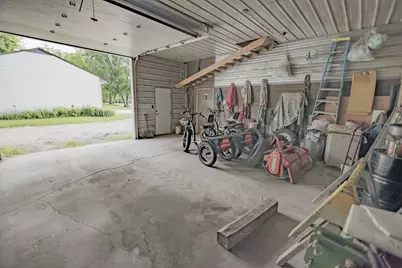 39070 County Highway 67, New York Mills, MN 56567 - Photo 48