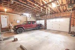 39070 Co Hwy 67, New York Mills, MN 56567 - Photo 44