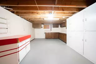 39070 Co Hwy 67, New York Mills, MN 56567 - Photo 32