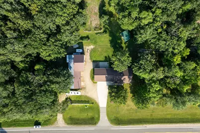 39070 County Highway 67, New York Mills, MN 56567 - Photo 50