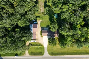 39070 Co Hwy 67, New York Mills, MN 56567 - Photo 50