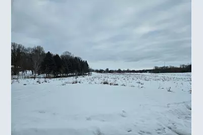 Lot 6, Block 3 2 1/2 Ave NE, Saint Stephen, MN 56375 - Photo 1