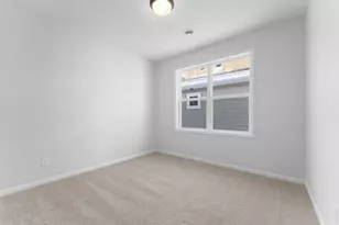 10502 Glenbrook Ave S, Cottage Grove, MN 55016 - Photo 8