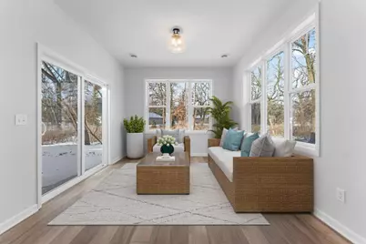 10502 Glenbrook Avenue S, Cottage Grove, MN 55016 - Photo 4