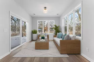 10502 Glenbrook Ave S, Cottage Grove, MN 55016 - Photo 4