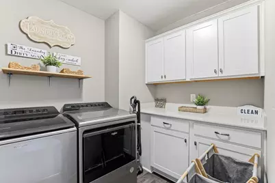 16206 Europa Avenue N, Hugo, MN 55038 - Photo 42