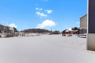 16206 Europa Ave N, Hugo, MN 55038 - Photo 48