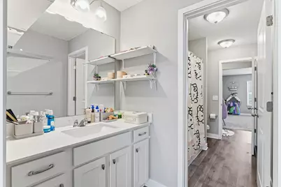 16206 Europa Avenue N, Hugo, MN 55038 - Photo 38