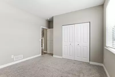 16206 Europa Avenue N, Hugo, MN 55038 - Photo 32