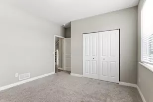 16206 Europa Ave N, Hugo, MN 55038 - Photo 32