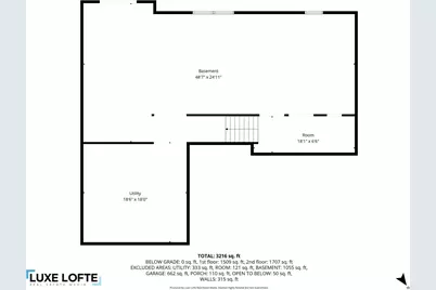 16206 Europa Avenue N, Hugo, MN 55038 - Photo 54