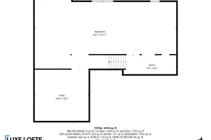 16206 Europa Ave N, Hugo, MN 55038 - Photo 54