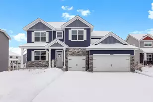 16206 Europa Ave N, Hugo, MN 55038 - Photo 2