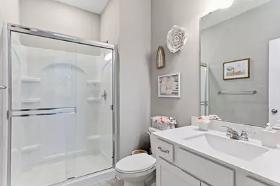 16206 Europa Avenue N, Hugo, MN 55038 - Photo 20