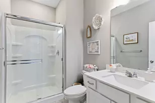 16206 Europa Ave N, Hugo, MN 55038 - Photo 20