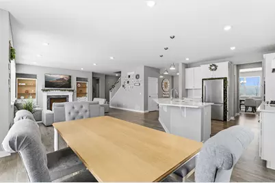 16206 Europa Avenue N, Hugo, MN 55038 - Photo 14