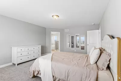 16206 Europa Avenue N, Hugo, MN 55038 - Photo 26